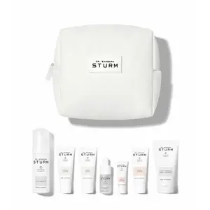 Dr. Barbara Sturm Discovery Kit  cestovní set