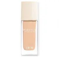Dior Forever Hydra Nude make-up pro 24h přirozeně dokonalou pleť a 48h hydrataci - 3CR Cool Rosy 30 ml