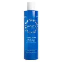 Lumene Moisture Shampoo hydratační vlasový šampon 300 ml