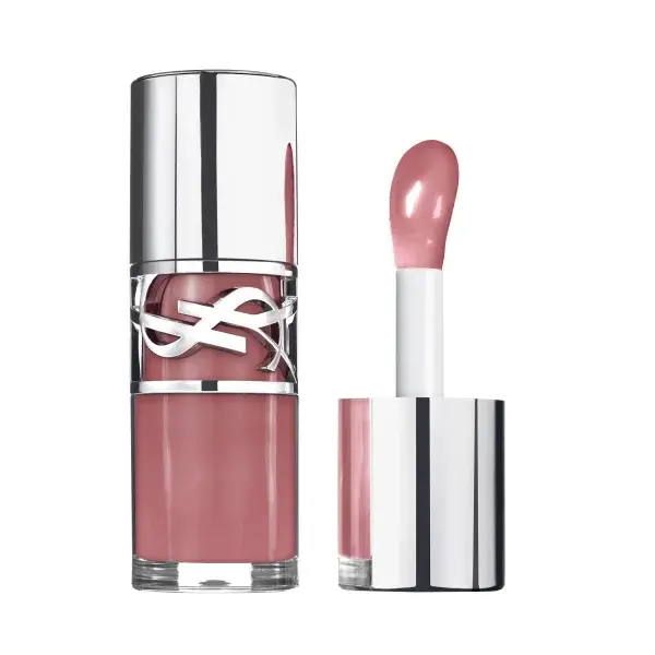 Yves Saint Laurent LOVESHINE Plumping Lip Oil Gloss zvětšující olejový lesk na rty - 44 6 ml