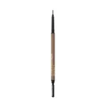 Lancôme Brôw Define Pencil tužka na obočí - 03
