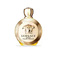 Versace Eros Pour Femme parfemová voda 30 ml