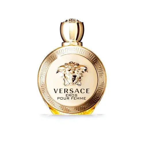 Versace Eros Pour Femme parfemová voda 30 ml