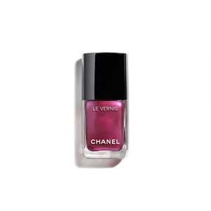 CHANEL LE VERNIS LAK NA NEHTY - 191 CHARMER  13ML 13 ml