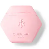 Guerlain Aqua Allegoria Rosa Rossa krém na ruce 50 ml