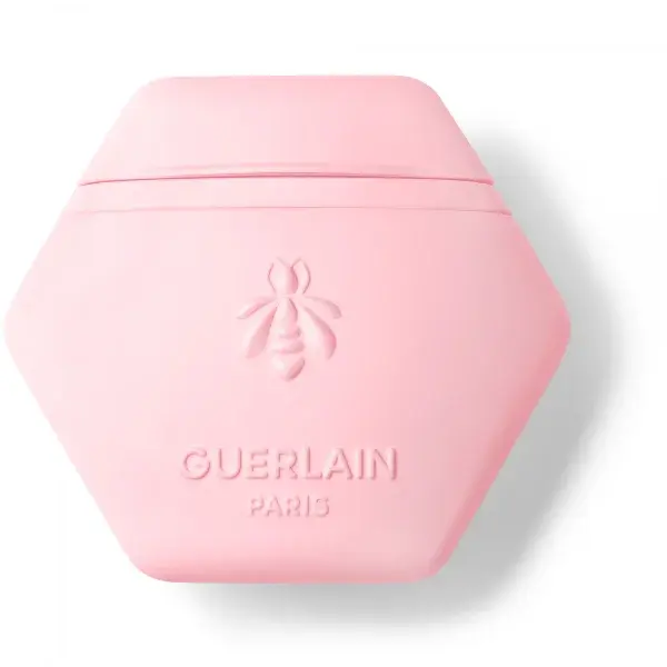 Guerlain Aqua Allegoria Rosa Rossa krém na ruce 50 ml