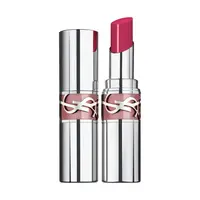 Yves Saint Laurent Loveshine rtěnka se zářivým mokrým efektem - 163 RASPBERRY CRUSH 3,2 g