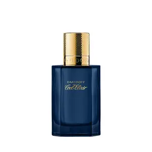 Davidoff Cool Elixir for Men parfum intense 50 ml