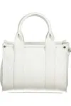 VALENTINO BAGS WOMEN'S BAG WHITE