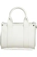 VALENTINO BAGS WOMEN'S BAG WHITE