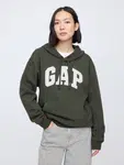 GAP Sweatshirt with logo - Women
