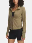 Women's Under Armour Meridian Jacket - Women