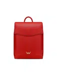 Evasion Red