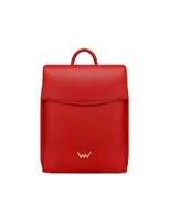 Evasion Red