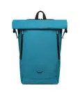Tayte Small Turquoise