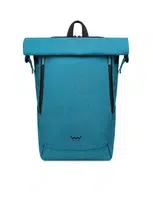 Tayte Small Turquoise