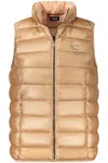 NORWAY 1963 Vesty
