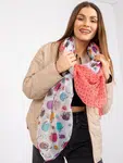 Banna-AT-CH-1801-Coral