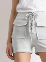 Shorts-EM-SN-V61202.6.19-light grey
