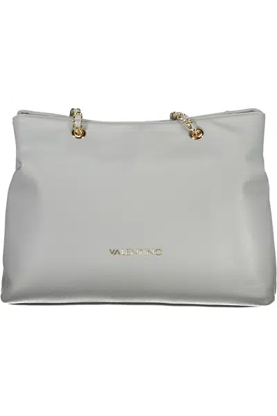 VALENTINO BAGS WOMEN'S BAG GREY
