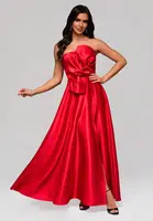 Edoti Evening dress LA-OM