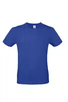 Tričko pánske B&C Basic