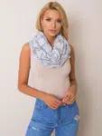 Banna-AT-CH-7726-grey
