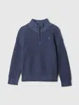 GAP Baby sweater - Boys