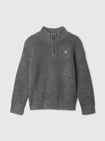 GAP Baby sweater - Boys