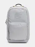 Under Armour Unisex Curry Splash Backpack - unisex