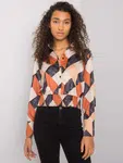 Blouse-DHJ-BZ-15251.82-black-beige
