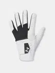 Men's gloves Under Armour Glide Iso-Chill Pro - Men's