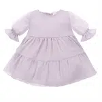 Pinokio Dress Charlotte