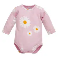Pinokio Body Daisy