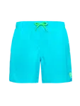 Boys' shorts Protest CULTURE JR