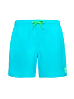 Boys' shorts Protest CULTURE JR