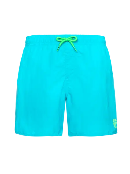Boys' shorts Protest CULTURE JR