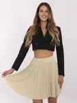 Skirt-NM-SD-RB62367.47P-Gold