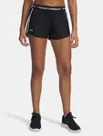 Women's shorts Under Armour Tech Play Up Shorts - Women's