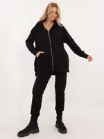 Set-EM-KMPL-863.16P-black