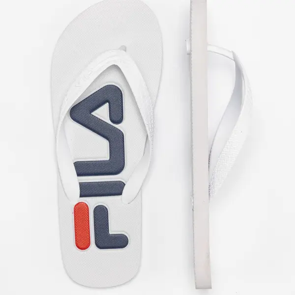 Fila TROY slippers