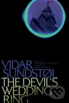 The Devil's Wedding Ring - Vidar Sundstøl