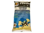 MVDE Feeder Coarse/hrubé krmivo 1kg