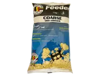MVDE Feeder Coarse/hrubé krmivo 1kg