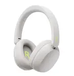 Redmi Headphones Neo Sand White