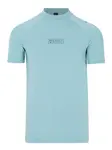Men's surf shirt Protest PRTENFORD