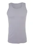 SLOGGI Tielko  sivá