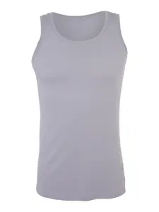 SLOGGI Tielko  sivá