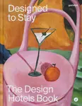 The Design Hotels Book 2026