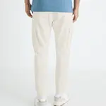 Celio Kalhoty cargo Cokit4 - Pánské
